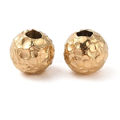 Титановые бусины&nbsp;STAS-R224-03B-G