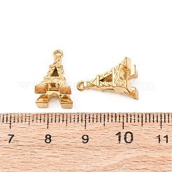 Подвески из нержавеющей стали 304&nbsp;STAS-K303-07B-G