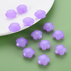 Имитации акриловых шариков желе&nbsp;MACR-S373-87-E04