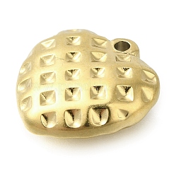 Ионное покрытие (ip) подвески из нержавеющей стали 304&nbsp;STAS-I310-22G