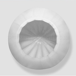 Силиконовые Молды для свечей своими руками CAND-PW0005-001D