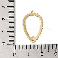 Латунные люстры соединения компонент KK-P259-09G