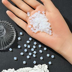 Хрустальные бусины preciosa®&nbsp;Y-PRC-BA6-01000