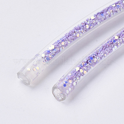 Экологически чистый шнур из синтетического каучука из ПВХ&nbsp;RCOR-Q017-05