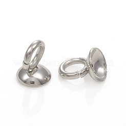 201 нержавеющая сталь STAS-G224-24P-05