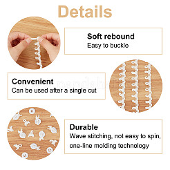 Поделки комплекты DIY-PH0002-05A