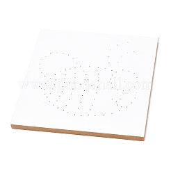 Наборы для рисования с пчелами своими руками DIY-F070-08