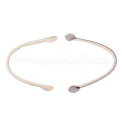 Кожаные сумки FIND-WH0034-02