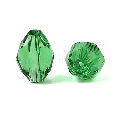 Имитация австрийских кристаллов&nbsp;SWAR-F071-9x6mm-15