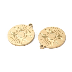 Ионное покрытие (ip) 316l хирургическая нержавеющая сталь подвески STAS-H213-83G