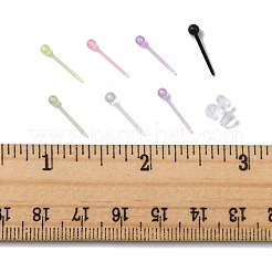 700 шт.&nbsp;EJEW-FS0001-12