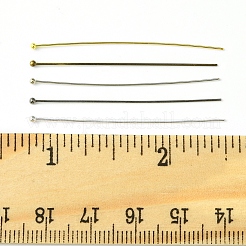 250 шт. KK-FS0001-42