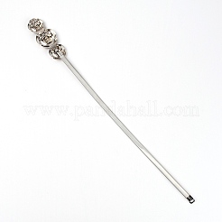 Занавес&nbsp;LS-CF-TAC0002-10A