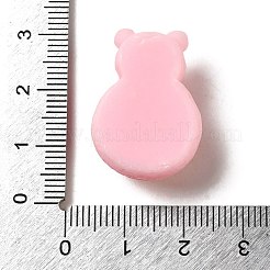 Симпатичная тема свиньи&nbsp;RESI-U0003-02A