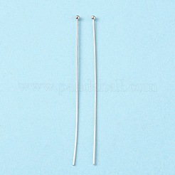 Контакты латунь шаровой головкой&nbsp;X-RP0.6X50MM-NF