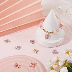 8 шт.&nbsp;KK-BBC0014-89