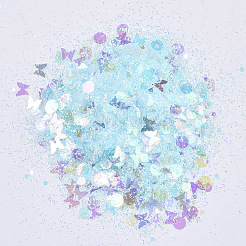 Украшения аксессуары&nbsp;LS-X-PVC-S035-013A-01