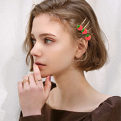 60шт. декодированные кабошоны из смолы&nbsp;CRES-SC0003-15