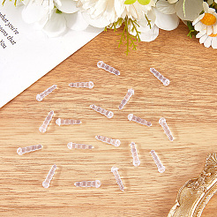 80шт пластиковые мобильные пылезащитные заглушки FIND-CN0001-96