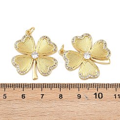 Латуни циркония кубической подвески&nbsp;KK-L251-54G