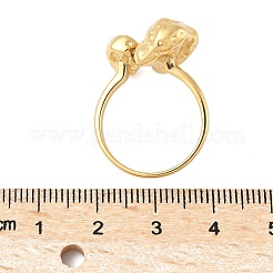 Кольца-манжеты из нержавеющей стали 304&nbsp;LS-RJEW-S627-01A-G