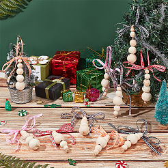 30 шт. HJEW-AB00736