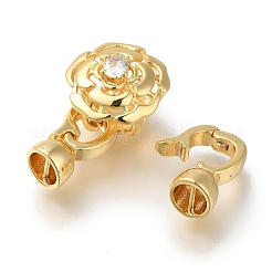 Латунное микропейв&nbsp;KK-H480-32G