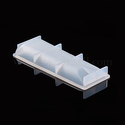 Спортивная тема DIY-L021-63