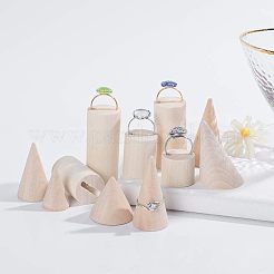 Дерево кольцевые дисплеи RDIS-OC0001-01