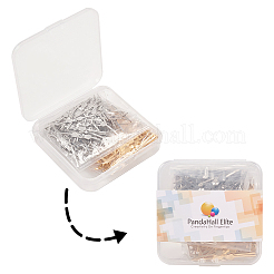 Латуни разъем&nbsp;KK-PH0035-68