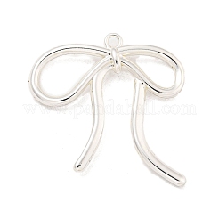 Стойки подвески обшивки сплава PALLOY-I221-06B-S