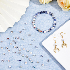 200 шт.&nbsp;RB-DC0001-09