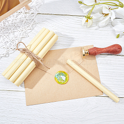 Сургучные палочки&nbsp;DIY-WH0197-A06