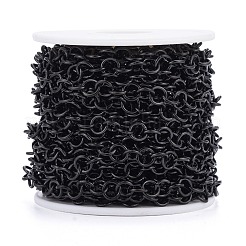 Цепи роллеты из нержавеющей стали 304&nbsp;CHS-F013-01EB