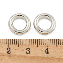 CCB пластиковые шарики CCB-L014-01B-P