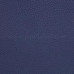 Искусственная кожа DIY-GF0003-36C