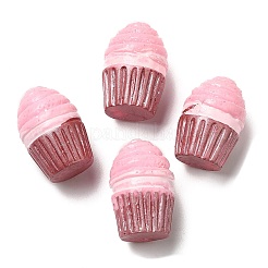 Смола&nbsp;CRES-M023-04