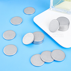 25 шт. STAS-PH0006-87