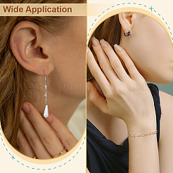 48 шт.&nbsp;KK-BC0014-50