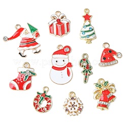 20 шт.&nbsp;ENAM-CJ0004-49