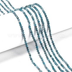 Природного апатита нитей бисера G-K185-02