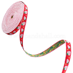 10 ярд полиамидной ленты&nbsp;OCOR-CY0002-94A