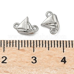 Звенья из нержавеющей стали 304&nbsp;STAS-D211-03P