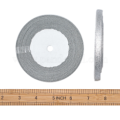 Блестящая металлическая лента ORIB-TA0001-01S