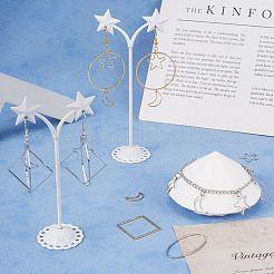 40 шт. 16 соединительных кольца из сплава&nbsp;FIND-PJ0001-27