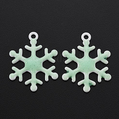 Окрашенного распылением эмали сплава подвески ENAM-N055-036C-NR