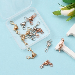 12 комплект&nbsp;FIND-YW0001-39