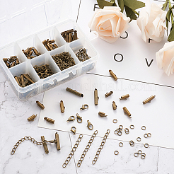 Diy ювелирная фурнитура DIY-TA0001-69AB