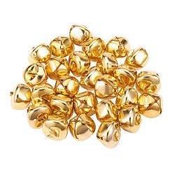 Железный колокол подвески&nbsp;IFIN-CJ0001-03G