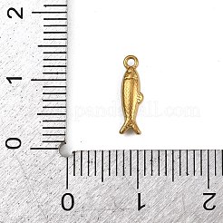 Подвески из нержавеющей стали 304&nbsp;LS-STAS-G363-11G